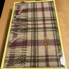 Item thumbnail for item 280059c3-cc7b-4031-b271-4f100949f563