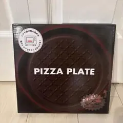 Item thumbnail for item 39227439-f167-40eb-bc03-cf82fe230eac