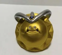 【早いもの勝ち！値下げ交渉あり！】ドラゴンクエストフィギュア　ゴールデンスライム