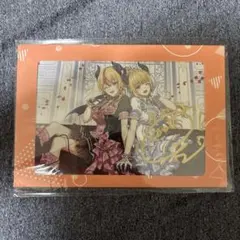 2025年最新】癒月ちょこ サインの人気アイテム - メルカリ