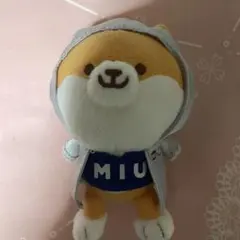 2026年最新】Miu404 ポリまる ぬいぐるみの人気アイテム - メルカリ