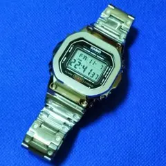 2025年最新】g-Shock dw-5600 メタルの人気アイテム - メルカリ