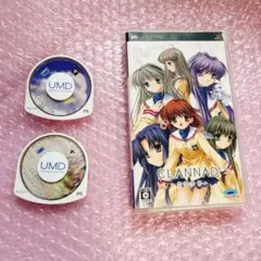 クラナド CLANNAD アンソロジーコミック 3冊セット - メルカリ