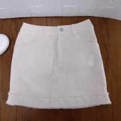 Item thumbnail for item 6dc4e413-ac2c-4394-b82f-2e7dc661d446