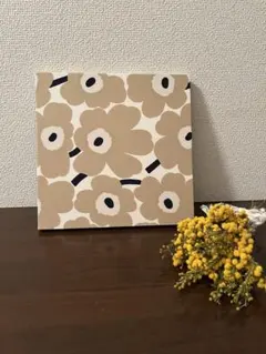 Item thumbnail for item e5d7a114-6650-4c68-af15-e70d67226689