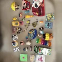 Item thumbnail for item 2f75db4d-606e-41eb-b03a-23b9a31789aa