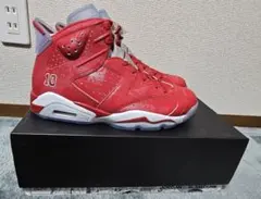 Item thumbnail for item 619a7b96-2e8c-4c72-8a0a-f36c7099846b