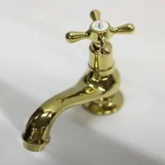 引き取り限定》IKEA BJÖRKÅN 陶器洗面ボウル 水道 排水トラップ 棚 