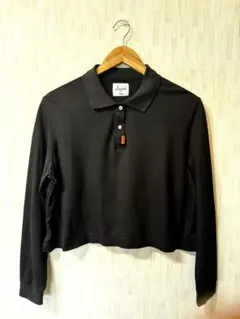 2026年最新】local golfの人気アイテム - メルカリ