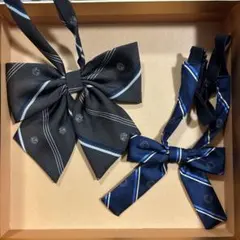 イーストボーイ　リボン
