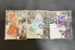 【原神】 台湾Comebuyコラボ　 ジン クレー　まとめ売り　レア 原神】 台湾Comebuyコラボ ジン クレー まとめ売り レア - メルカリ