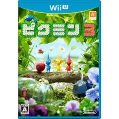 ウィーユー wiiu ソフト