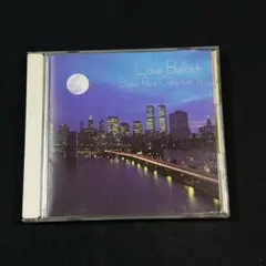 『Love Ballads Super Best Collection 22』オ