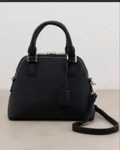 AZUL 2wayバッグのサムネイル