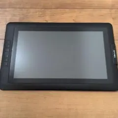 XP-PEN Artist 15.6 液晶ペンタブレット 本体