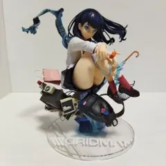 2025年最新】宝多六花 i believe in futureの人気アイテム - メルカリ