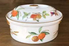 2026年最新】イブシャムゴールドの人気アイテム - メルカリ