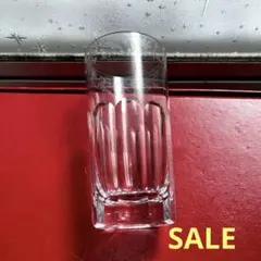 2025年最新】バカラ キリンコレクターズグラスの人気アイテム - メルカリ