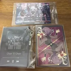 2026年最新】ヴァイス mygoの人気アイテム - メルカリ