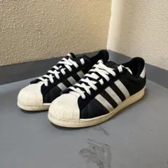adidas SUPERSTAR 82
