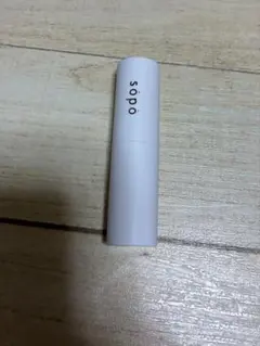 sopo リップスティック　04のサムネイル