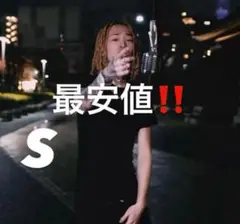 【最安値】polo ralph lauren classic fit T