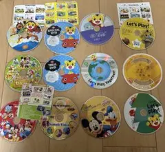 ベネッセ　英語　DVD CDセット Amazon.co.jp: ベネッセ ワールドワイドキッズ 子供向け英語教材