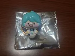 いれいす minini フィギュアキーホルダー ほとけ
