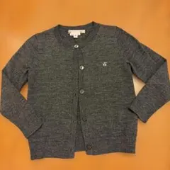 ボントン トップス