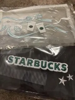 Item thumbnail for item 2866d9b5-a7dd-451a-b606-4834045359db