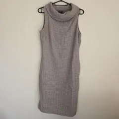 Item thumbnail for item 45802b1e-9a5e-4f48-b00f-32422e37a558