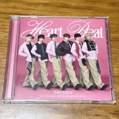 proxy様 リクエスト 2点 まとめ商品