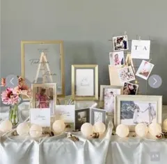 Item thumbnail for item 8986bc21-e901-459c-99c8-27f04ad81417