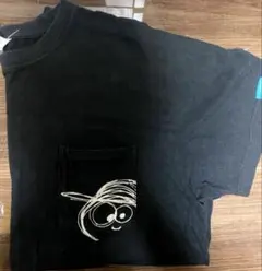 2026年最新】Tシャツ・アパレルの人気アイテム - メルカリ