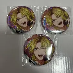 2026年最新】緋景斗真の人気アイテム - メルカリ