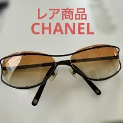 CHANEL メガネ 3037 c.850 | Mercari