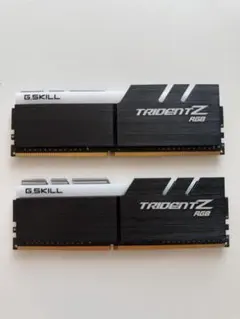断*離様 Crucial Ballistix DDR4-3200 32GB(16 - メルカリ