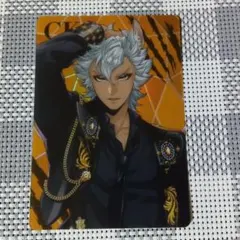 紗夜様 リクエスト 2点 まとめ商品