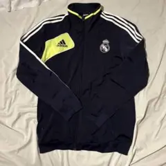 Item thumbnail for item 21da41d8-513e-484c-918a-79ddf3902e1b