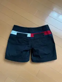 【美品】☆tommy girl☆ショートパンツのサムネイル