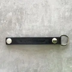 矢沢永吉 ガチャ 初代ブラックパナマ 未開封品 - メルカリ