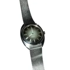 2026年最新】RADO Simplonの人気アイテム - メルカリ