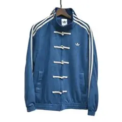 2026年最新】上海adidas チャイナの人気アイテム - メルカリ