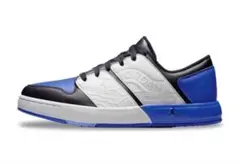ナイキエアジョーダン NIKE AIRJORDAN1 NU RETRO LOW