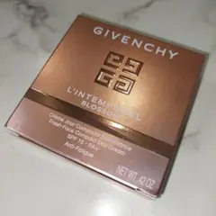 Item thumbnail for item 00deeee6-e032-415c-9f9a-be0727beae21