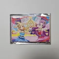 2026年最新】神崎美月 缶バッジの人気アイテム - メルカリ