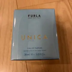 新品 FURLA UNICA フルラ ウニカ オードパルファム 30ml 香水のサムネイル