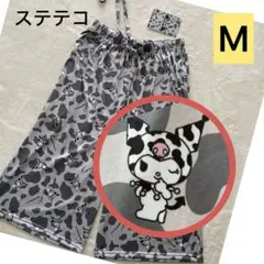 ヒョウ柄 ルームウェア