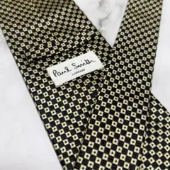 mongol_119様 リクエスト 2点 まとめ商品