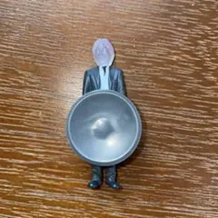 購入者急募！値段交渉可！松崎しげる 生サイン おまけ付 期間限定値下 松崎しげる 生サイン おまけ付 2025年最新】Yahoo